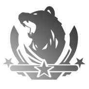 Ради альянса