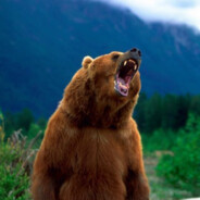 istolethis 's avatar