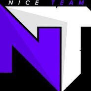 [Nice_Team] Cyber_Daddy