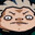 YATTA