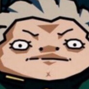 YATTA