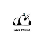 LaZyPanda