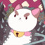 hellopuppycat