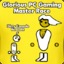 UHRENSOHN