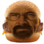 Heisenburger