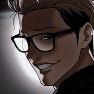 MoNarchz - steam id 76561198887527230