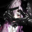 evernight