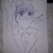 Центровой Венгр