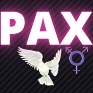 Pax