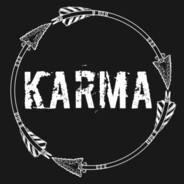 iMKARMAHtv