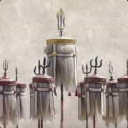 mongolstyle - steam id 76561197961162278