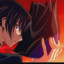 0disimus