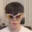 jdcr