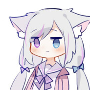 智荣-罗德突击连