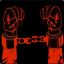 Unchained_NL