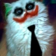 КОЛБАСКА УССУР-СИТИ