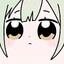 小汐です