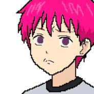 重生之我是乞丐遇到富