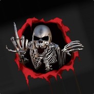 The power to surprise