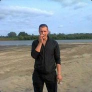 SPlRT 142 RUS - steam id 76561197964322550