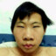 xueyou