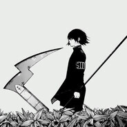 天⁣使 - steam id 76561198099427598