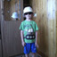 Avatar of player lolixSSk mode armak