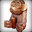 Woodmonkey