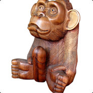 Woodmonkey