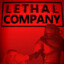 Lethal Company MS 2