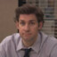 Jim Halpert