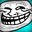 Gibbed