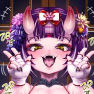 不敢高声语，恐惊天上人