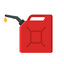 gasolina