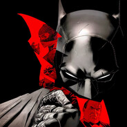hasssan's avatar