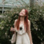 Lilyz