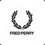 Fred Perry