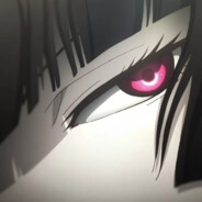 devoteeZ - steam id 76561199489854704