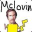 W]M[D McLOVIN