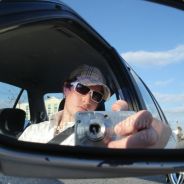 {Rhinos} Maximum Adam (Turbo)