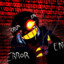 TimFrunner