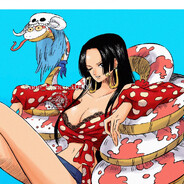 -mandarin007 - steam id 76561199708597690