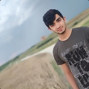 Tekmen3