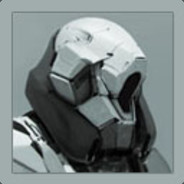 robotpencil - steam id 76561198060305025