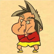 步槍兵 傑克·庫柏