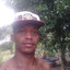 bob Marlei