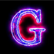 THE HUNTER😉 - steam id 76561198906020579