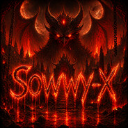 Sowwy_X