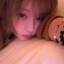 musashii윈터