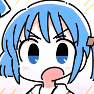 我都准备大开杀戒了